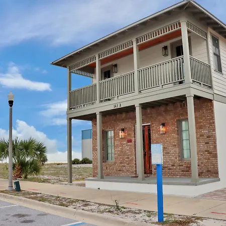 Gin Fizz By Pristine Properties Vacation Rentals